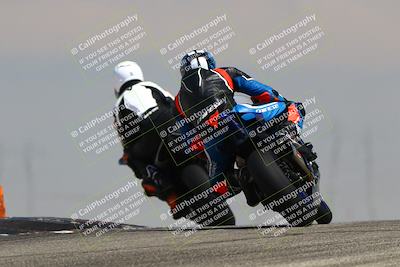 media/Jun-14-2025-Lets Ride (Sat) [[c36d48699a]]/B Group/1120am (Grapevine)/